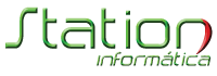 Station Informática